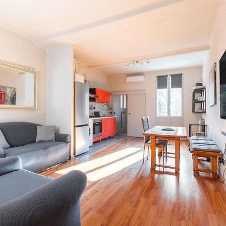 Mirasole Home 볼로냐 외부 사진