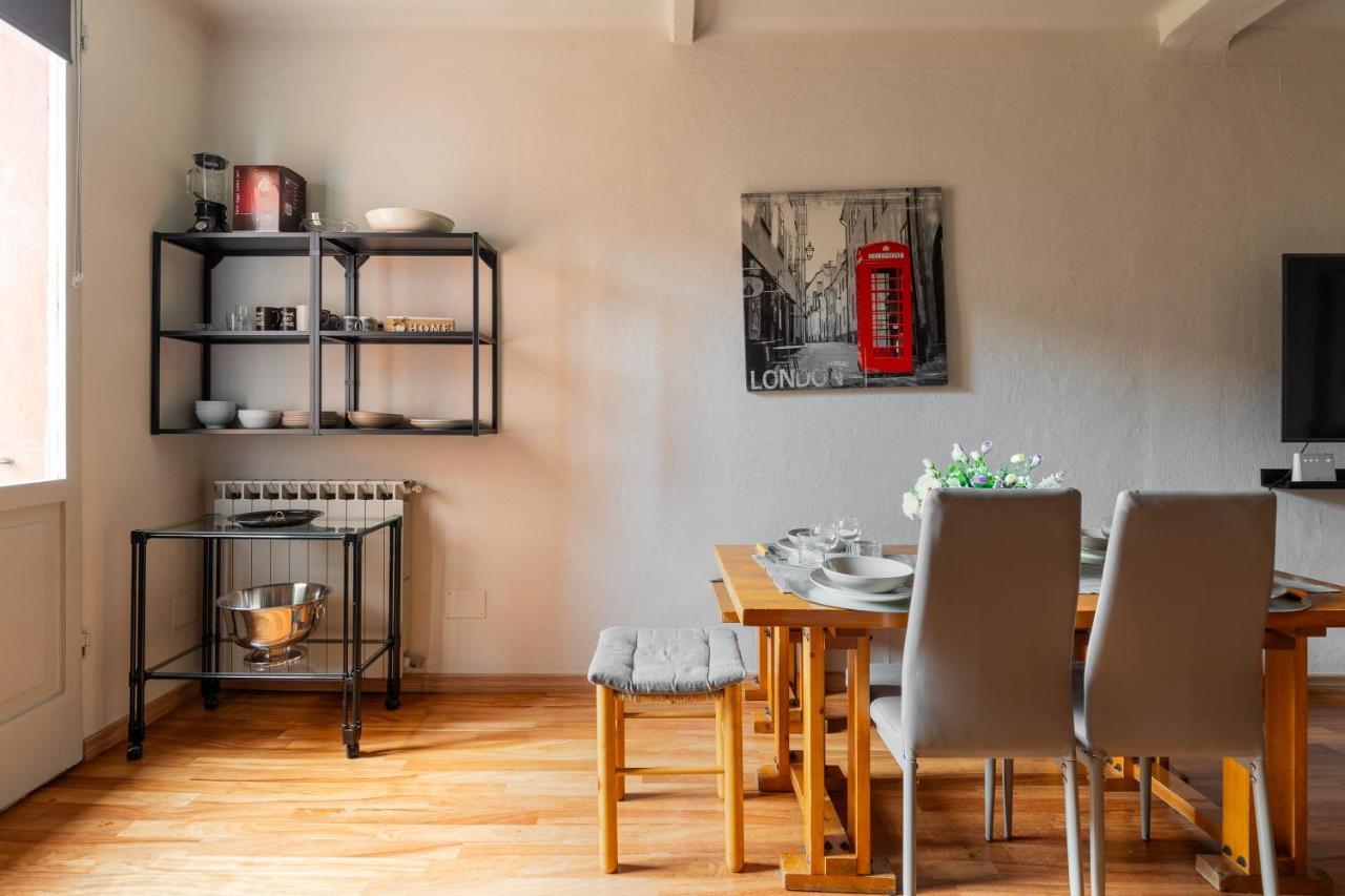 Mirasole Home 볼로냐 외부 사진