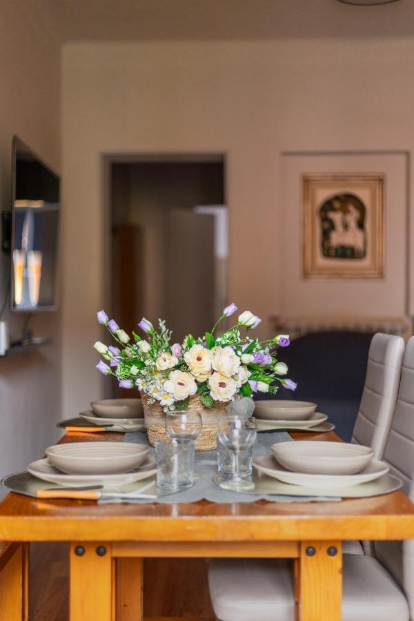 Mirasole Home 볼로냐 외부 사진